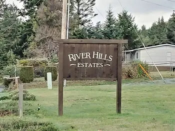 Photo of River Hills Estates