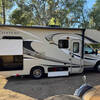 RV for Sale: 2015 THOR