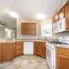 Mobile Home for Sale: Other - Wareham, MA, Wareham, MA