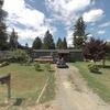 Mobile Home for Sale: Mobile Home