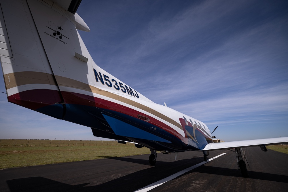 N535MJ-3.jpg