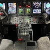 6374/learjet-45-2000-4-venda-flightmarket-0658.jpg