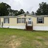 Mobile Home for Sale: 3 Bed 2 Bath 1999 Mobile Home