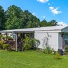 Mobile Home for Sale: Mobile/Manufactured - Athens, TN, Athens, TN