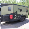 RV for Sale: 2021 XR22