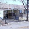 Mobile Home for Sale: 2 Bed 1 Bath 1970 Mobile Home