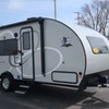 RV for Sale: 2021 R-Pod 192