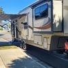 RV for Sale: 2016 SPRINTER 269FWRLS
