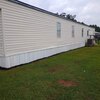 Mobile Home for Sale: Mobile Home, Mobile/Manufactured - Hattiesburg, MS, Hattiesburg, MS