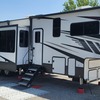 RV for Sale: 2023 Valor 42V13