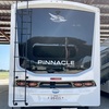 RV for Sale: 2024 PINNACLE 38FBRK