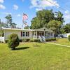 Mobile Home for Sale: 3 Bed 2 Bath 1994 Mobile Home