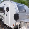 RV for Sale: 2021 T@B 320 CS