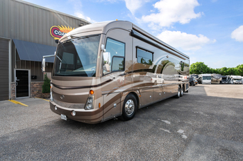 Thumbnail of RV