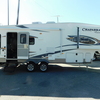 RV for Sale: 2014 CHAPARRAL LITE 266SAB