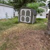 Mobile Home for Sale: 3 Bed 2 Bath 2025 Champion