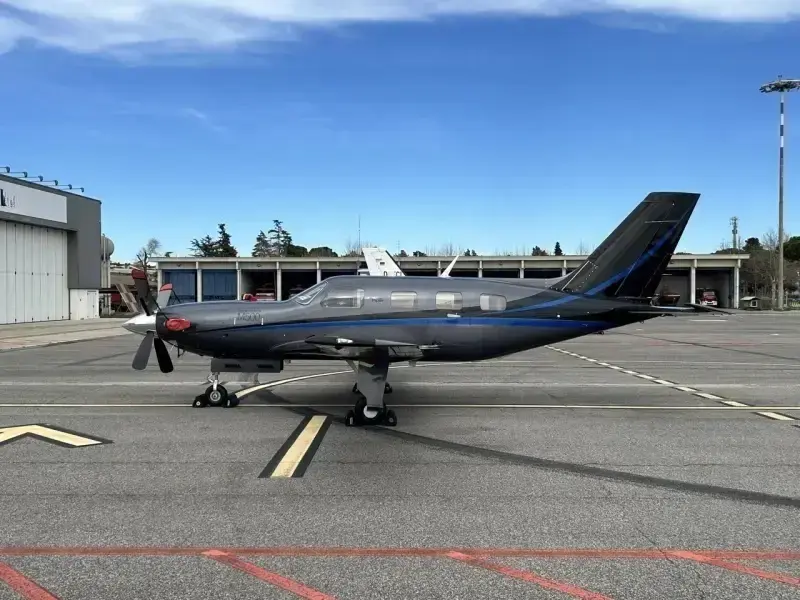 7165/piper-m500-2015-flightmarket-id-7165-55010.webp
