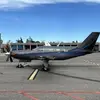 Aircraft for Sale: 2015 PIPER M500
