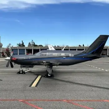7165/piper-m500-2015-flightmarket-id-7165-55010.webp