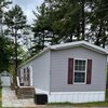 Mobile Home for Sale: Mobile Home - Wareham, MA, Wareham, MA