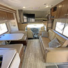 RV for Sale: 2018 Sunseeker 3050S