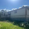 Mobile Home for Sale: Mobile Home, Mobile/Manufactured - Cleveland, TN, Cleveland, TN