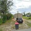 Mobile Home for Sale: 3 Bed 2 Bath 2005 Mobile Home