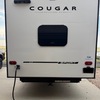 RV for Sale: 2023 Cougar Sport 2700BH