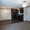 Mobile Home for Rent: 3 Bed 2 Bath 2016 Skyline