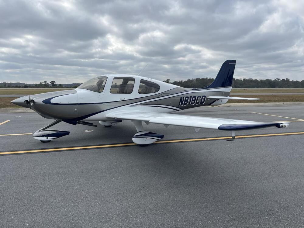 N819CD-1.jpg