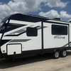 RV for Sale: 2022 Imagine 2400BH