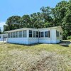 Mobile Home for Sale: Ranch, Mobile - Burleigh, NJ, Middle Township, NJ