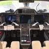 7878/embraer-phenom-100-2010-flightmarket-id-7878-12404.webp