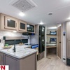 RV for Sale: 2025 CONNECT SE C241BHKSE