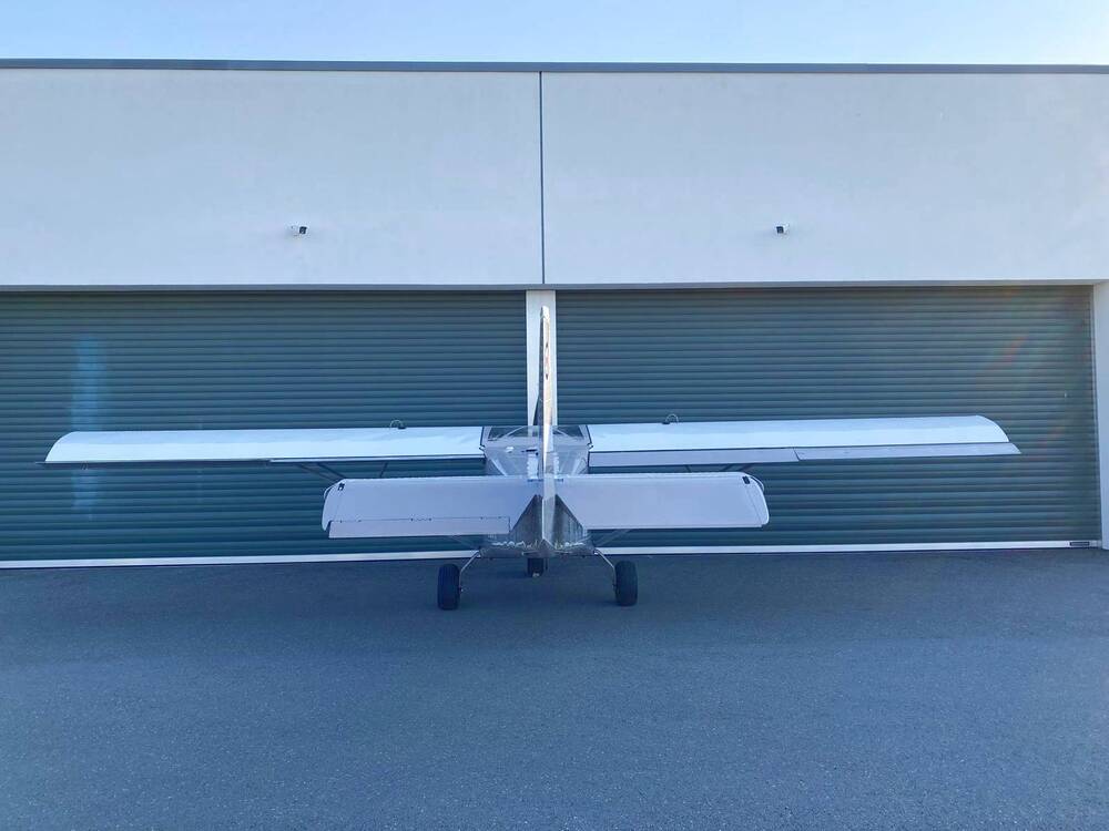 img071278964788.jpg