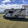 RV for Sale: 2020 Four Winds 24F