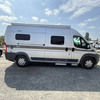 RV for Sale: 2019 AKTIV