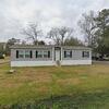 Mobile Home for Sale: Mobile Home
