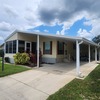 Mobile Home for Sale: 2 Bed 2 Bath 1994 Mobile Home