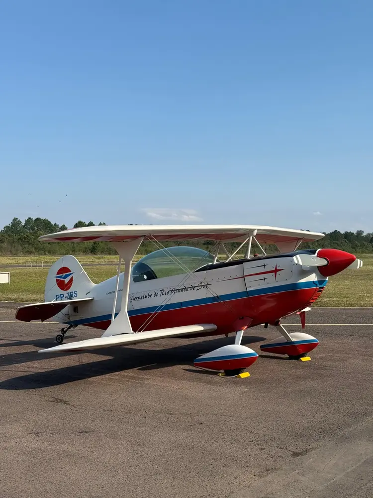 7950/christen-eagle-ii-1989-flightmarket-id-7950-49085.webp