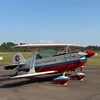 7950/christen-eagle-ii-1989-flightmarket-id-7950-49085.webp