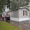 Mobile Home for Sale: Manufactured - FINKSBURG, MD, Finksburg, MD