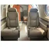 Aircraft for Sale: 2006 BEECHCRAFT KING AIR C90GT
