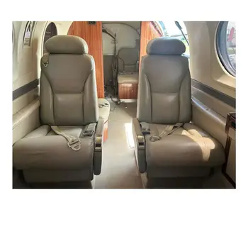 6976/beechcraft-king-air-c90gt-2006-flightmarket-id-6976-02070.webp