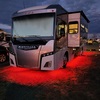 RV for Sale: 2023 Forza 34T