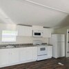 Mobile Home for Sale: Mobile Home, Mobile/Manufactured - Zachary, LA, Zachary, LA