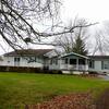 Mobile Home for Sale: 2001 Mobile Home