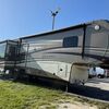 RV for Sale: 2015 TRILOGY 38FL