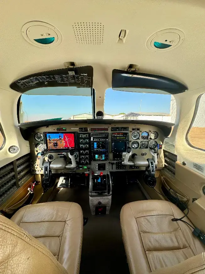 7921/piper-pa-46-350p-malibu-mirage-1994-flightmarket-id-7921-07134.webp