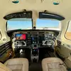 7921/piper-pa-46-350p-malibu-mirage-1994-flightmarket-id-7921-07134.webp